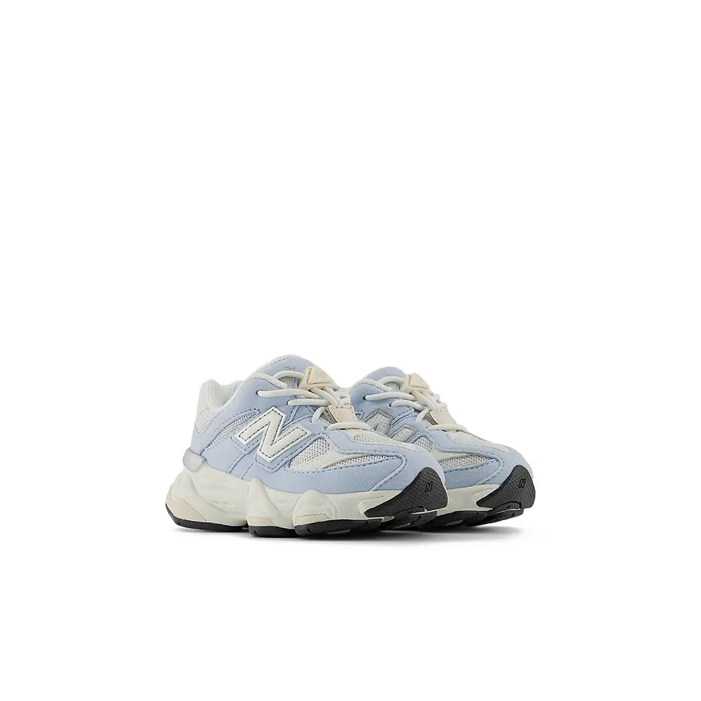 9060 v1 Bungee TD 'Oxford Blue Grey Matter'