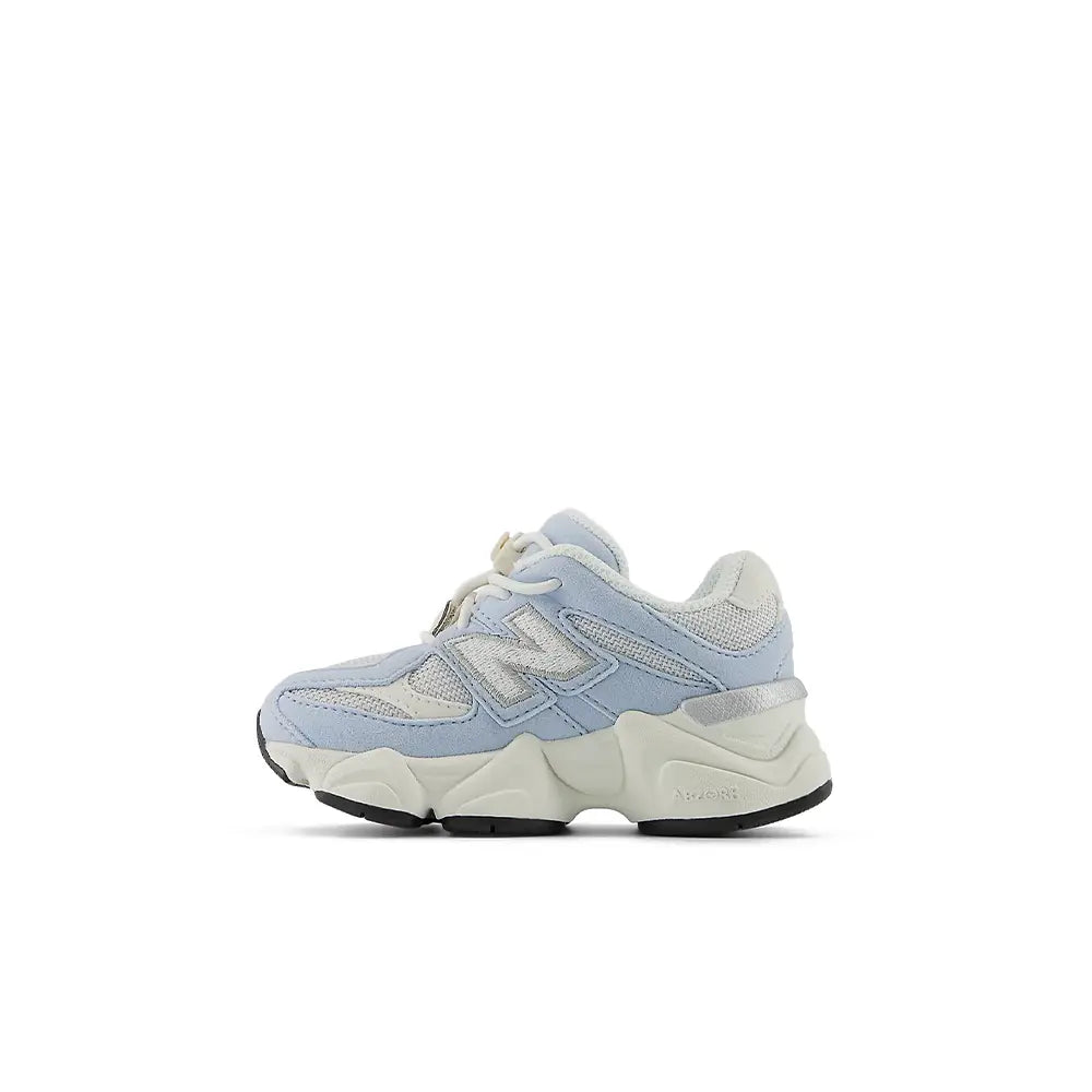 9060 v1 Bungee TD 'Oxford Blue Grey Matter'