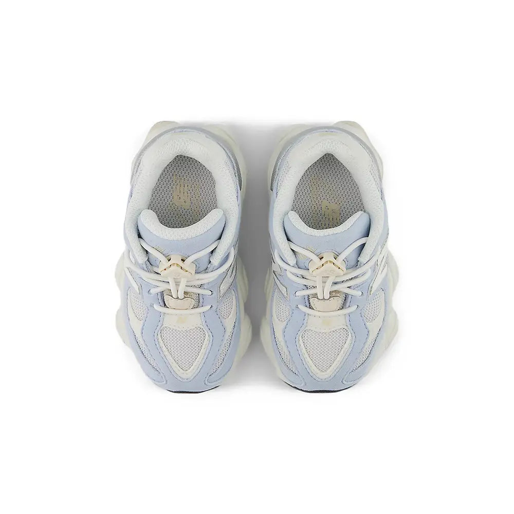 9060 v1 Bungee TD 'Oxford Blue Grey Matter'