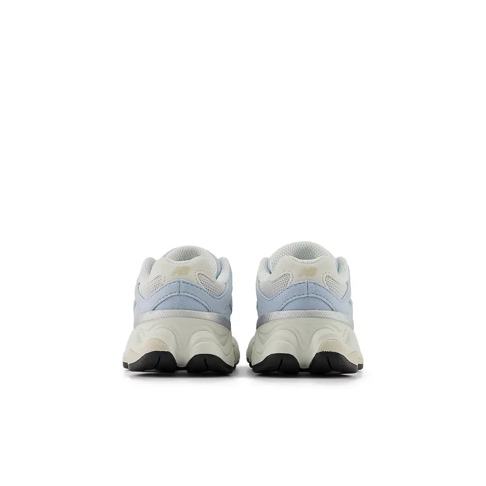 9060 v1 Bungee TD 'Oxford Blue Grey Matter'