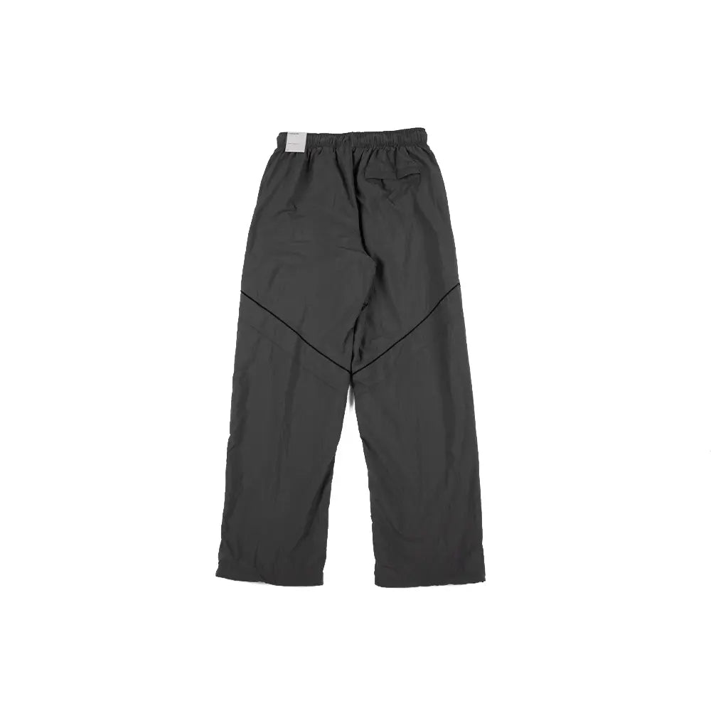 Jordan Brooklyn Draft Pants 'Iron Grey'