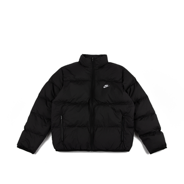 NSW Club Therma-FIT Down Puffer Jacket 'Black'