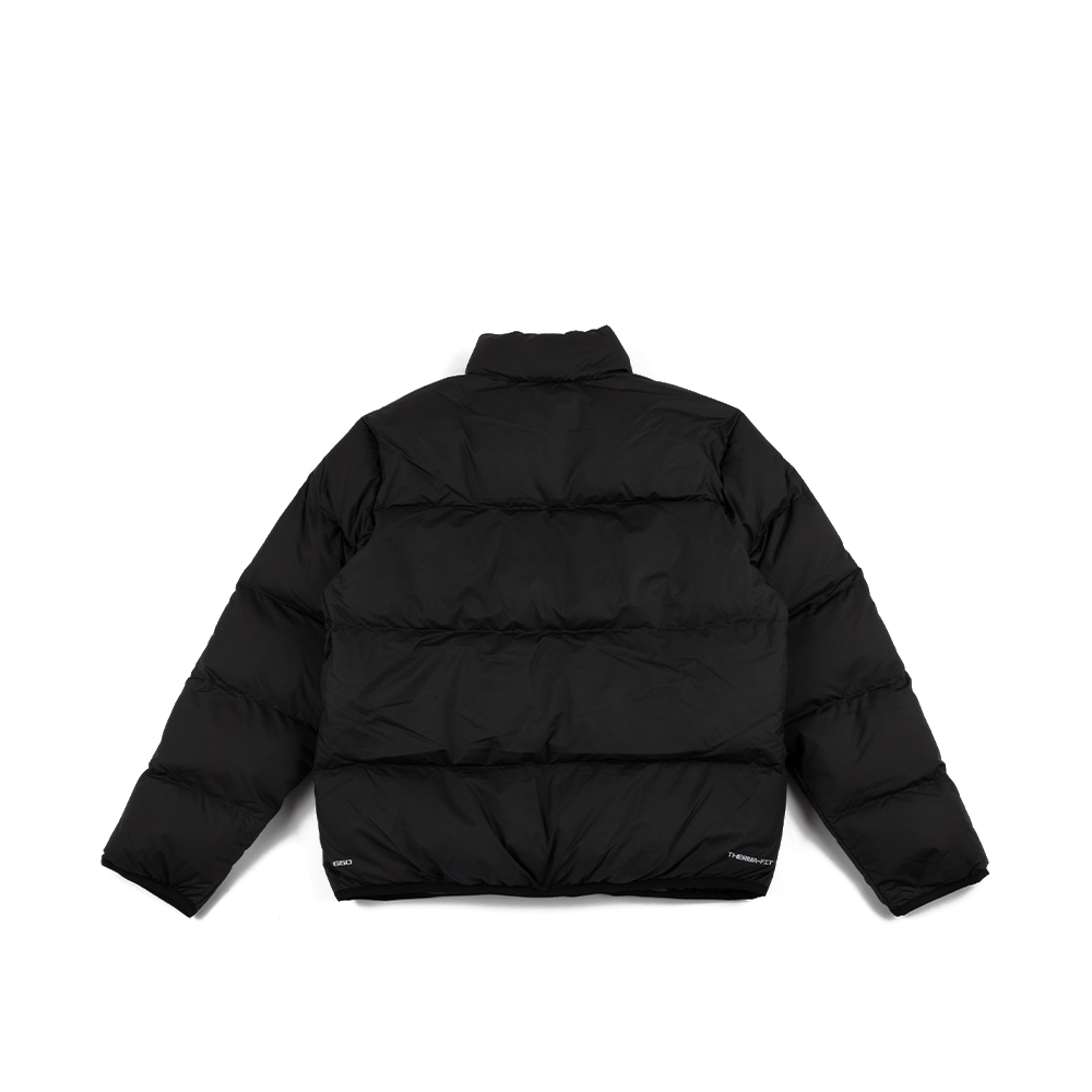 NSW Club Therma-FIT Down Puffer Jacket 'Black'