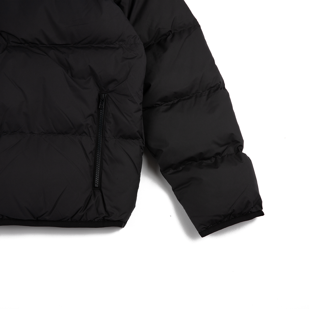 NSW Club Therma-FIT Down Puffer Jacket 'Black'