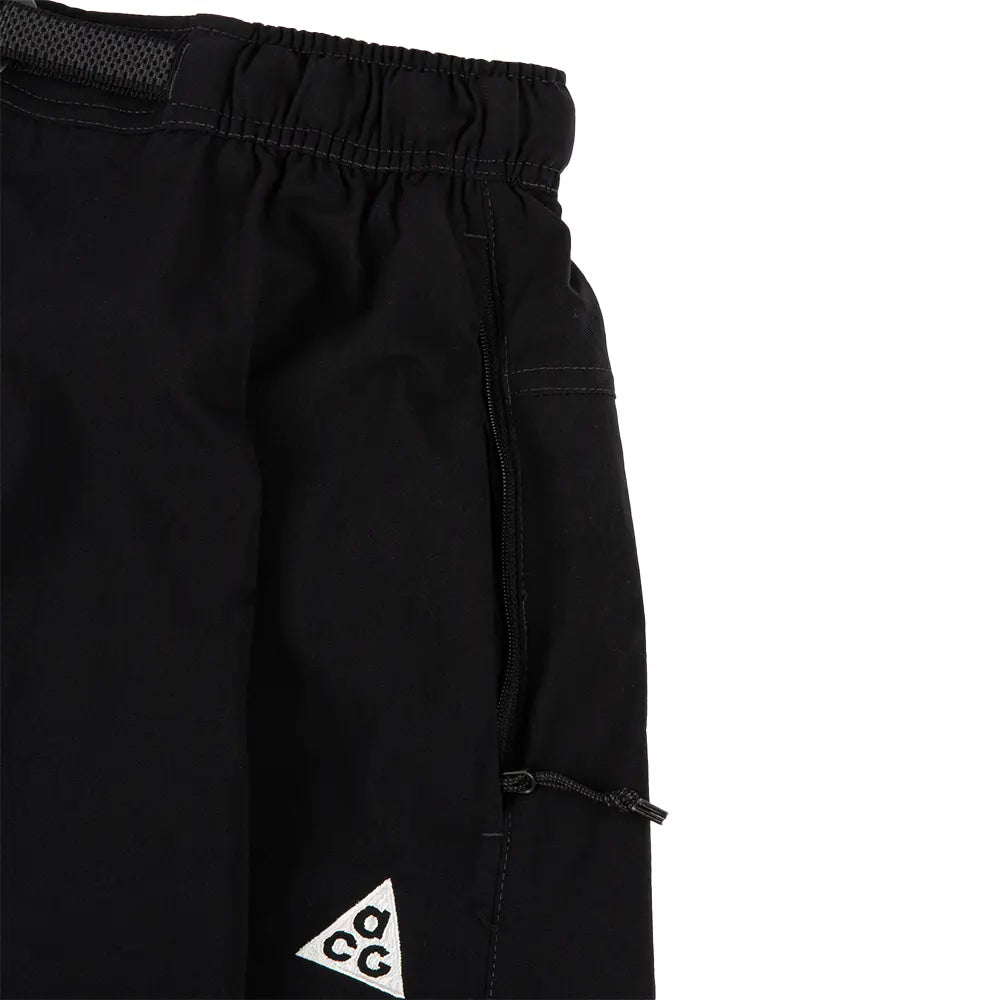 W Nike ACG "Smith Summit" Skirt 'Black'