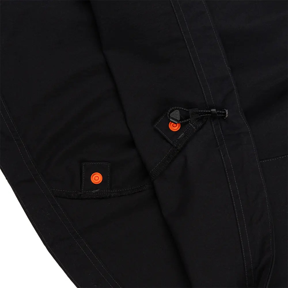 W Nike ACG "Smith Summit" Skirt 'Black'