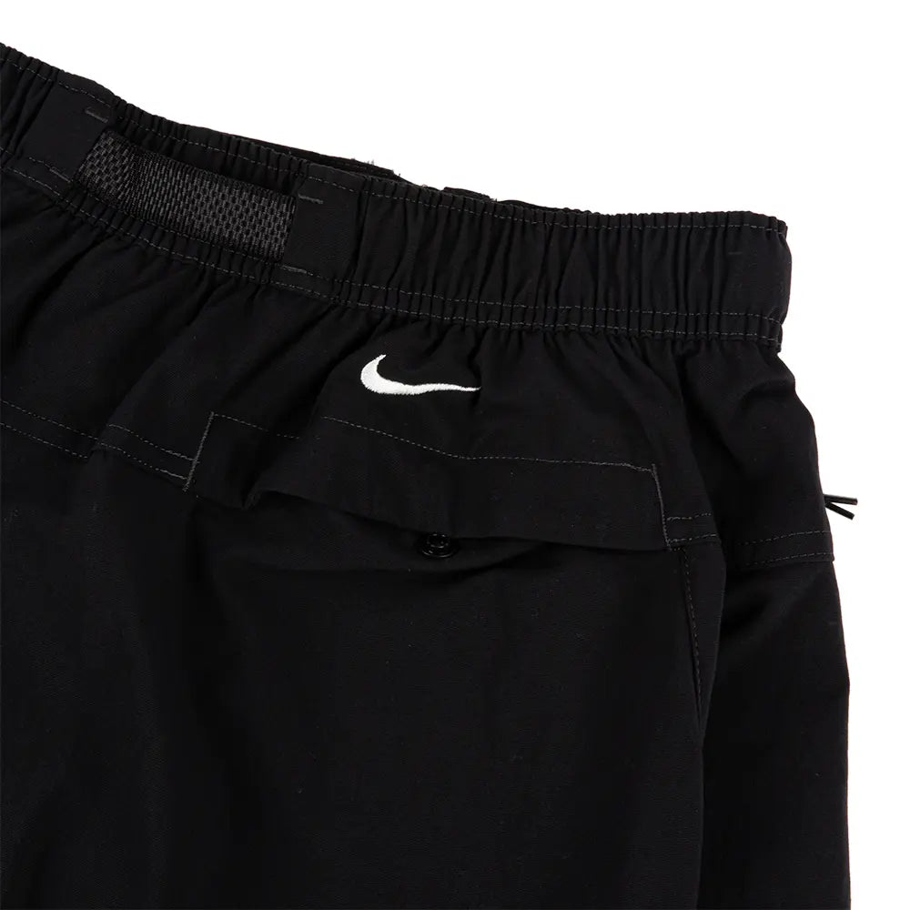 W Nike ACG "Smith Summit" Skirt 'Black'