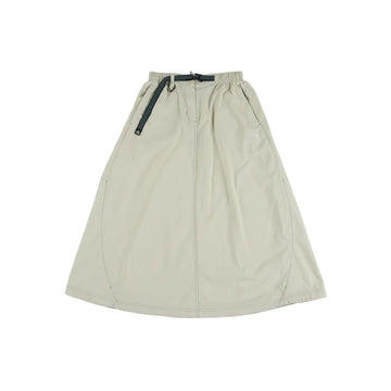 W ACG "Smith Summit" Skirt 'Sea Glass'