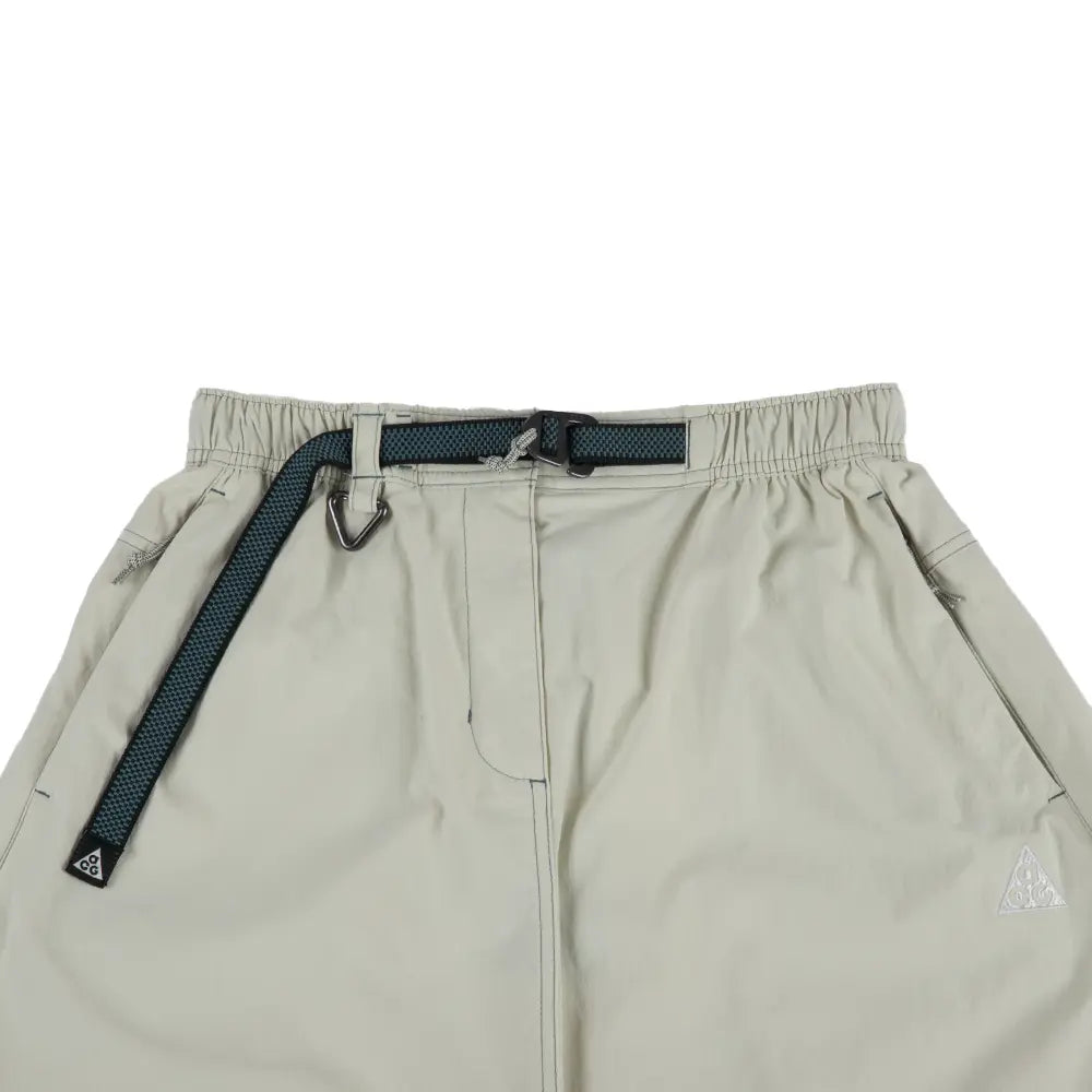 W ACG "Smith Summit" Skirt 'Sea Glass'