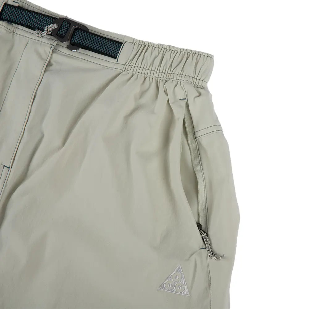 W ACG "Smith Summit" Skirt 'Sea Glass'