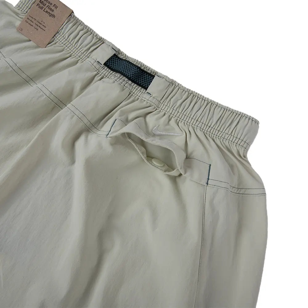 W ACG "Smith Summit" Skirt 'Sea Glass'