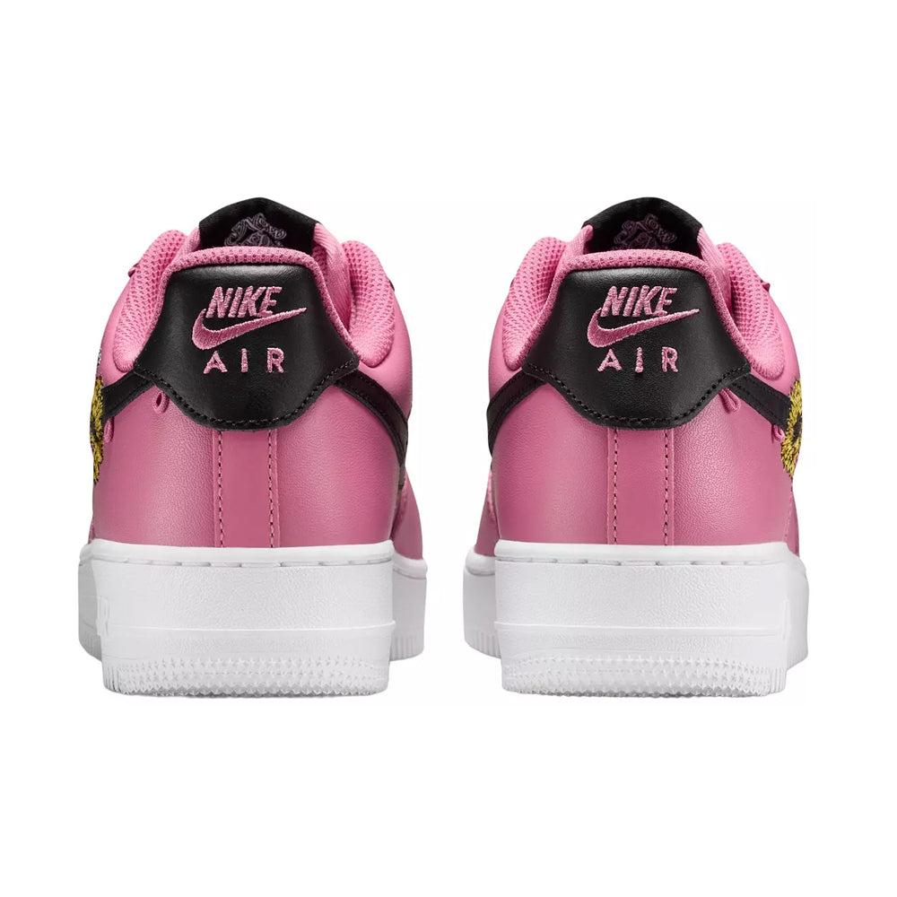 W Air Force 1 '07 PRM 'Now Accepting All Flowers Peony'
