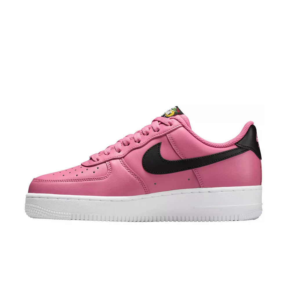 W Air Force 1 '07 PRM 'Now Accepting All Flowers Peony'