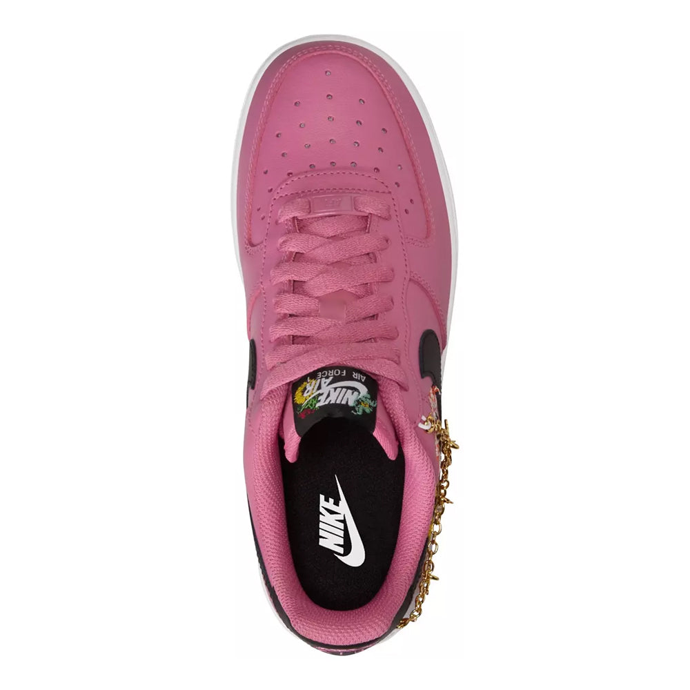 W Air Force 1 '07 PRM 'Now Accepting All Flowers Peony'