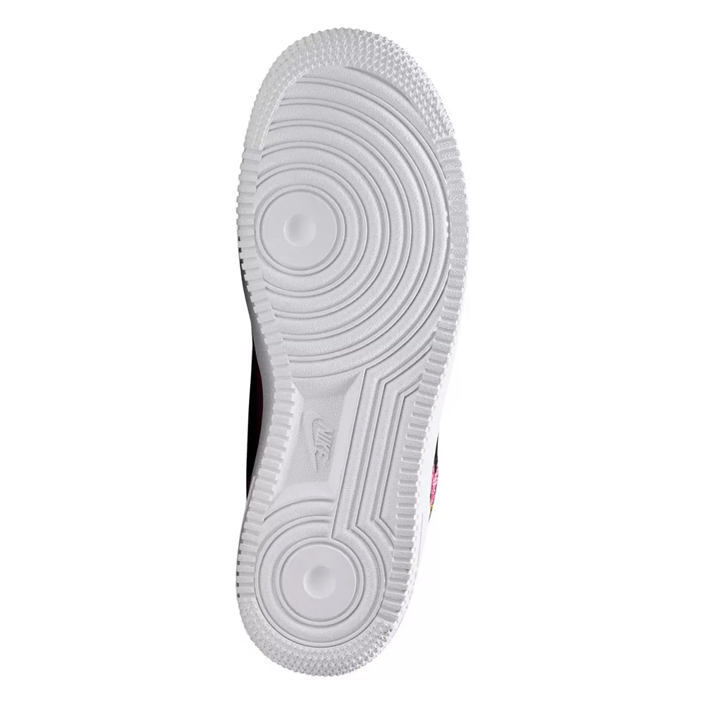 W Air Force 1 '07 PRM 'Now Accepting All Flowers Peony'
