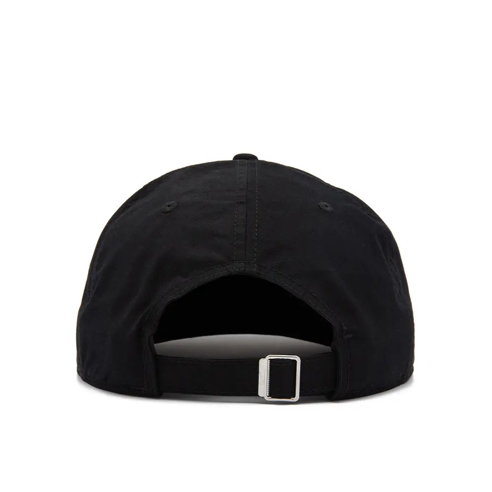 Nike Pro Golf Hat 'Black'