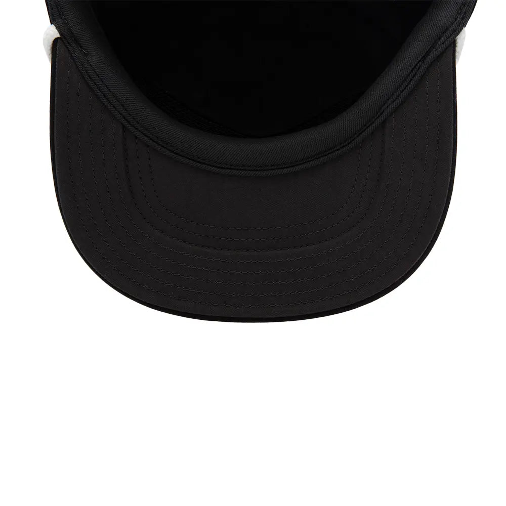 Nike Pro Golf Hat 'Black'