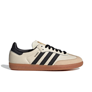 W Samba OG 'Cream White Core Black'