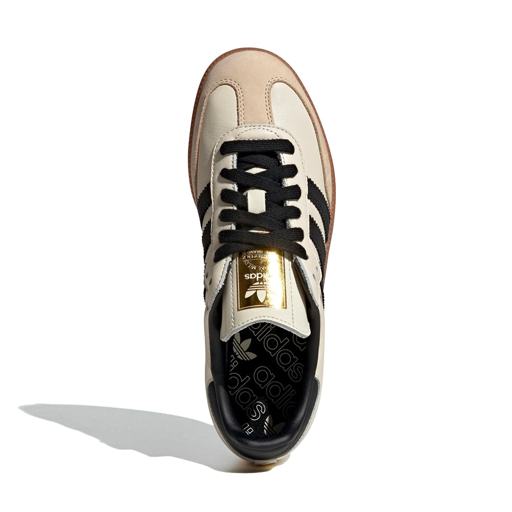 W Samba OG 'Cream White Core Black'