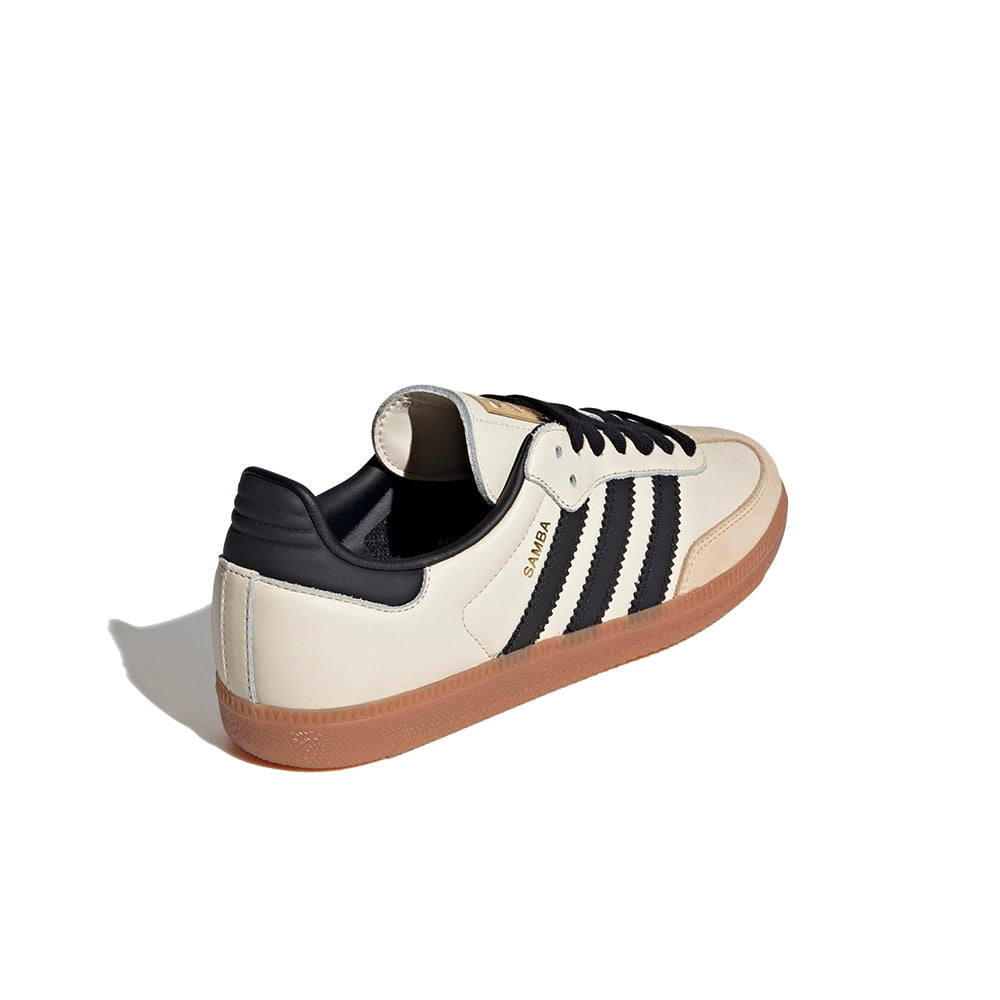 W Samba OG 'Cream White Core Black'