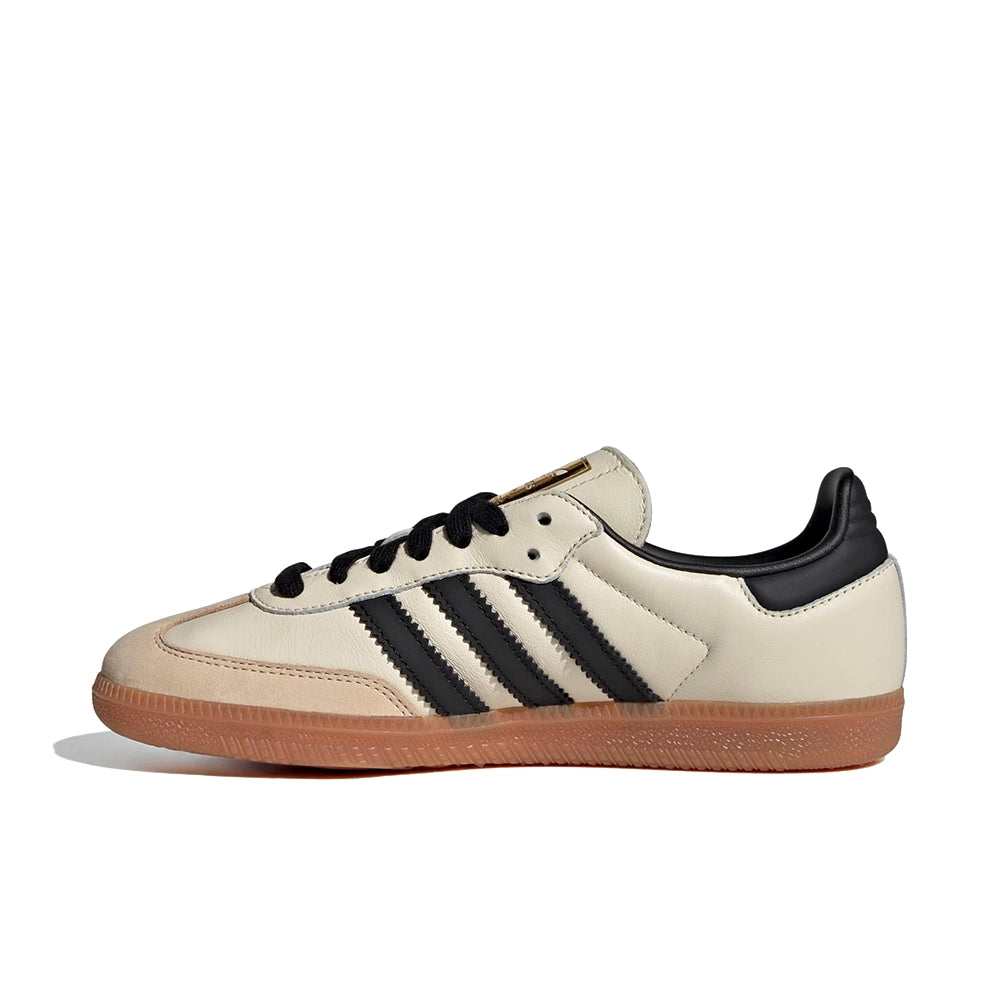 W Samba OG 'Cream White Core Black'