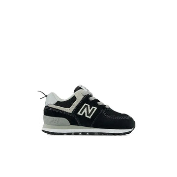 574 Bungee TD 'Black'