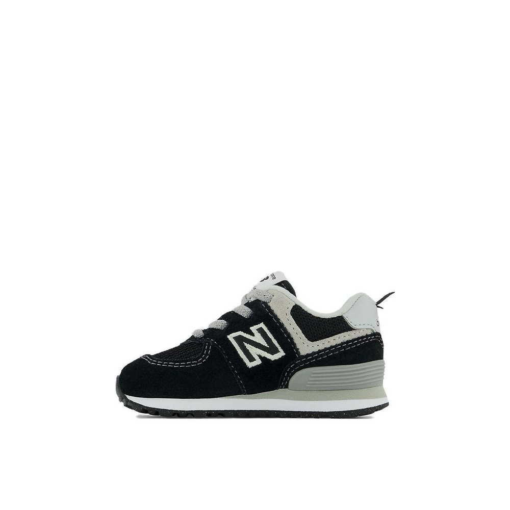 574 Bungee TD 'Black'