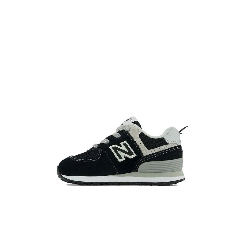574 Bungee TD 'Black'