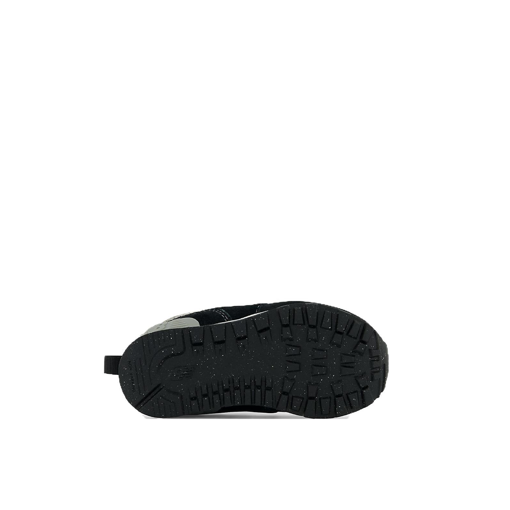 574 Bungee TD 'Black'