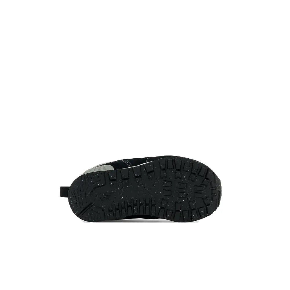 574 Bungee TD 'Black'