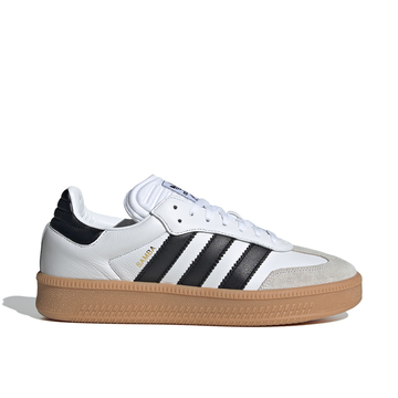Samba XLG 'White Black'