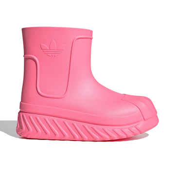 W adiFOM Superstar Boot 'Pink'