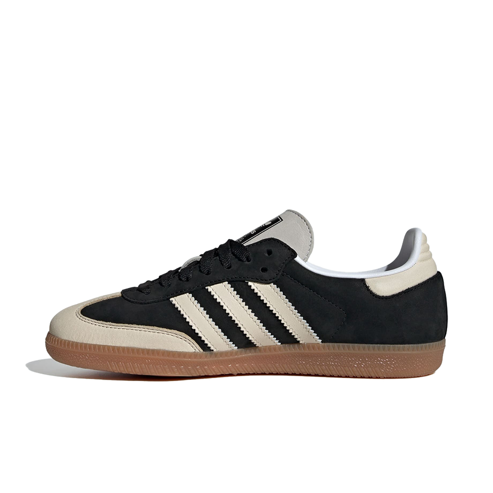 W Samba OG 'Black Wonder White'