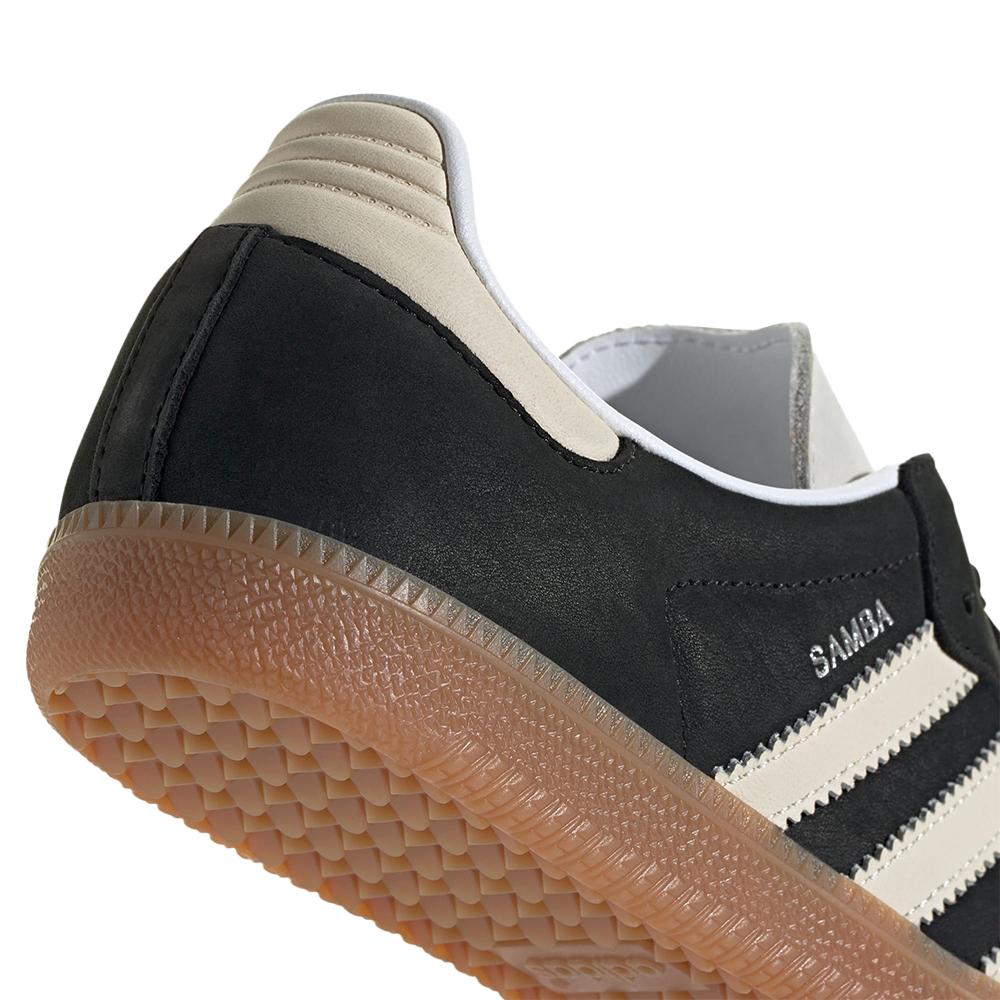 W Samba OG 'Black Wonder White'