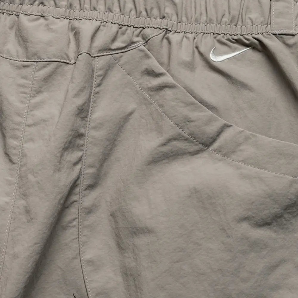 Nike ACG 