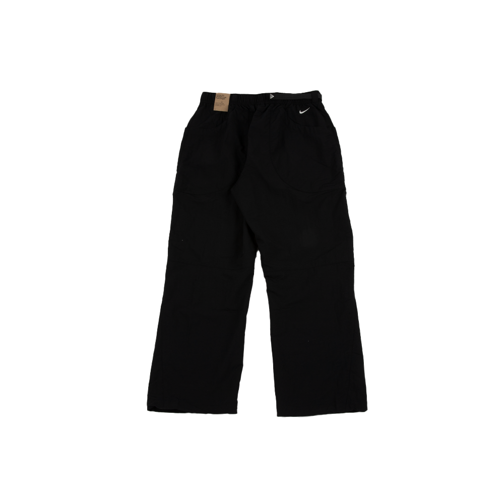 ACG "Dolomiti" Pants 'Black'