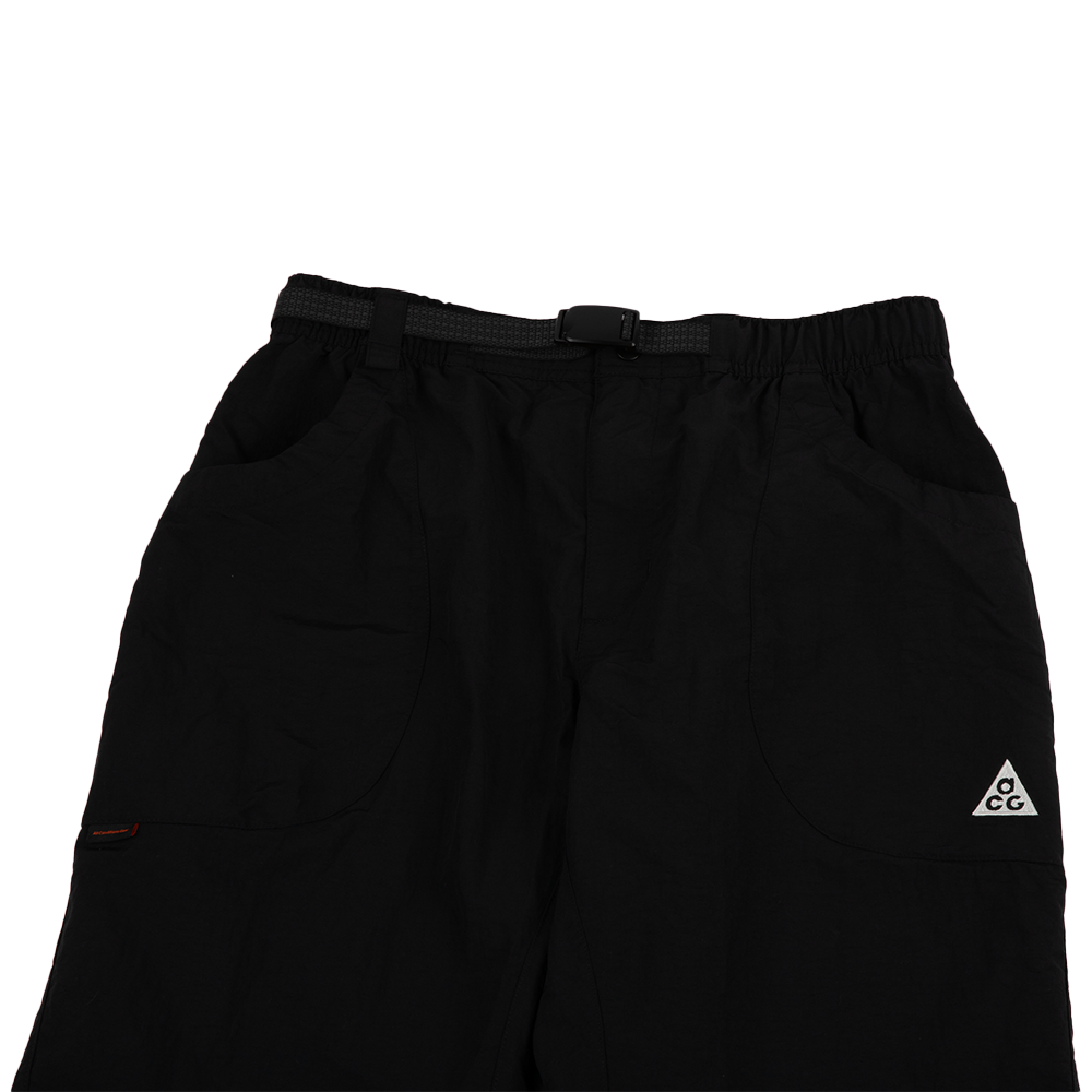 ACG "Dolomiti" Pants 'Black'
