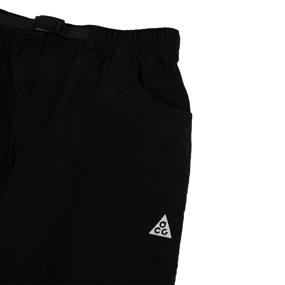 ACG "Dolomiti" Pants 'Black'
