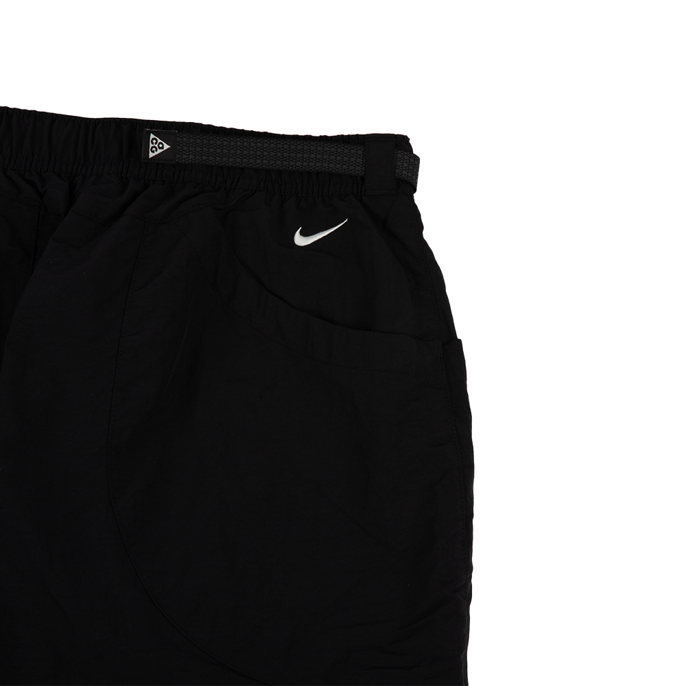 ACG "Dolomiti" Pants 'Black'