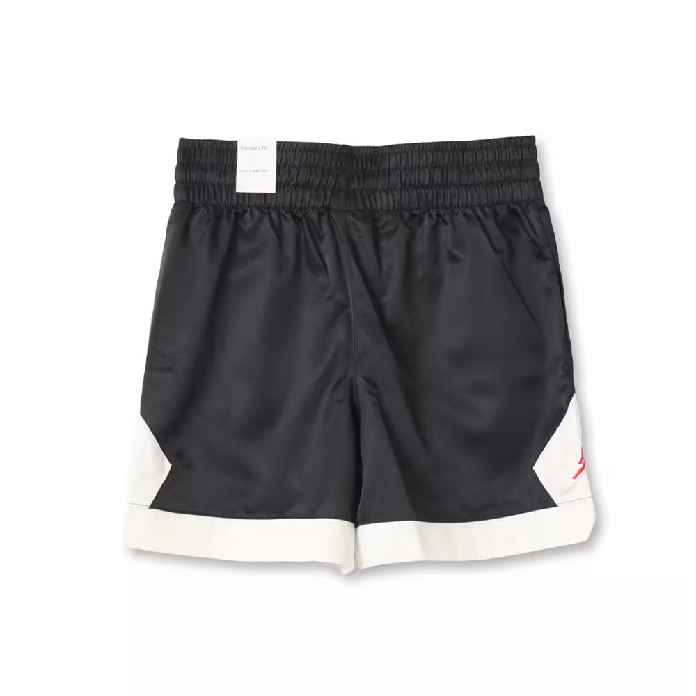 Jordan Flight Muay Thai Shorts 'Black'