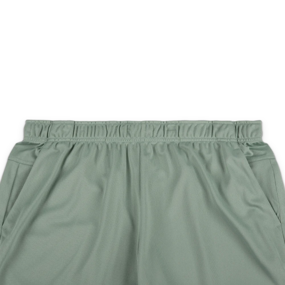 Flex 7" Training Shorts 'Steam Black'