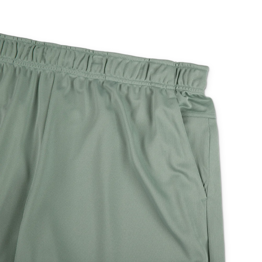 Flex 7" Training Shorts 'Steam Black'
