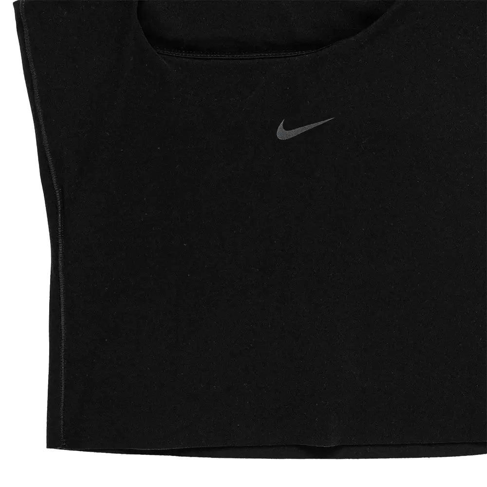 W Zenvy Dri-FIT Tank Top 'Black'