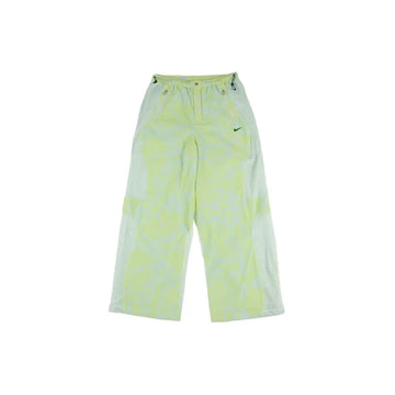 Project F.R.O.G. Gooey Track Pants 'Barely Volt Barely Green'