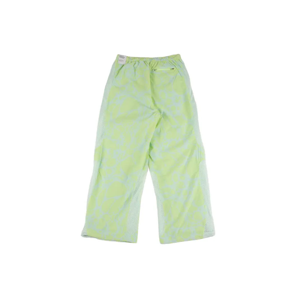 Project F.R.O.G. Gooey Track Pants 'Barely Volt Barely Green'