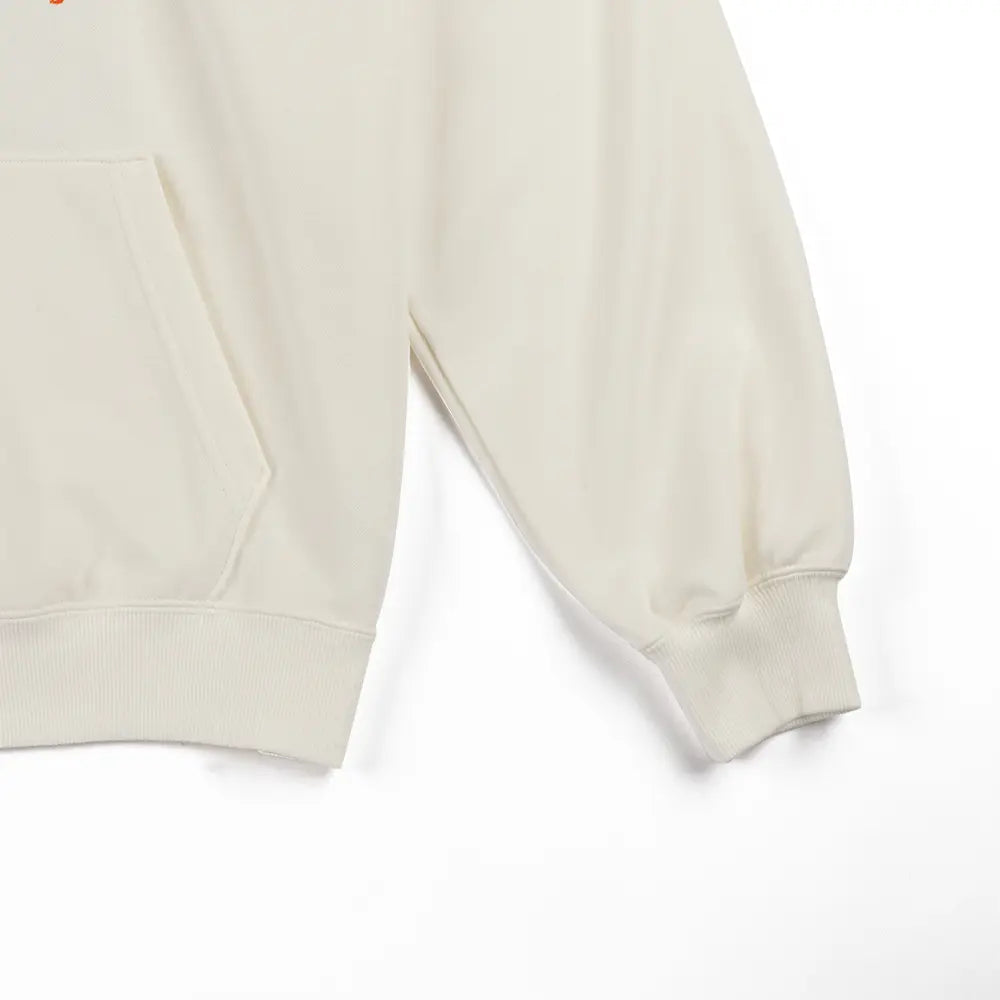 Jordan Brooklyn Hoodie 'Sail Starfish'