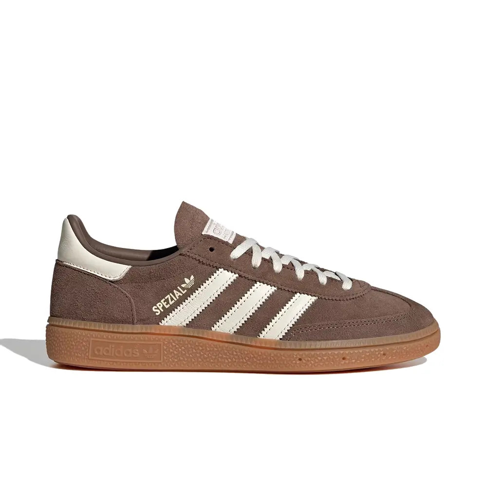 W Handball Spezial 'Earth Strata'