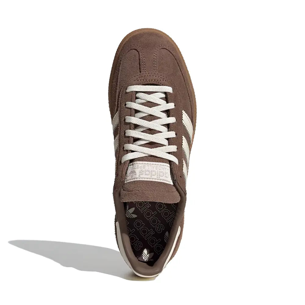 W Handball Spezial 'Earth Strata'
