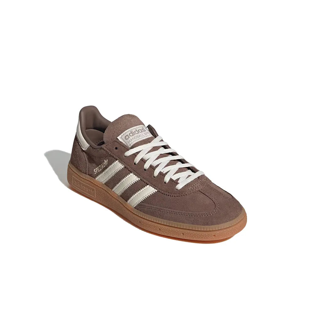 W Handball Spezial 'Earth Strata'