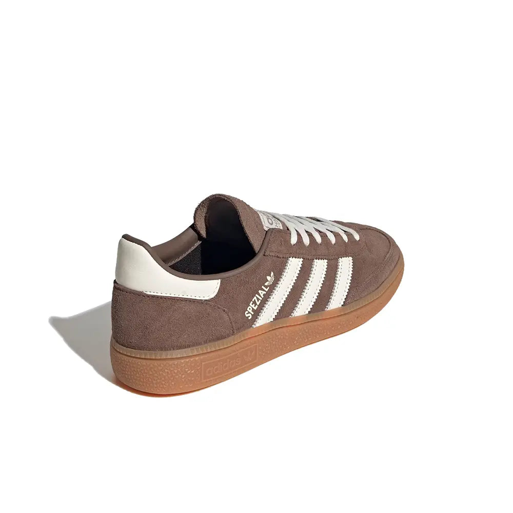 W Handball Spezial 'Earth Strata'
